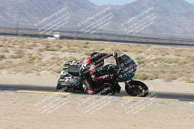media/Apr-25-2025-BRL Bagger Racing League (Fri) [[6011495a33]]/1-Open Practice (9am-12pm)/1- (9am -10am)/